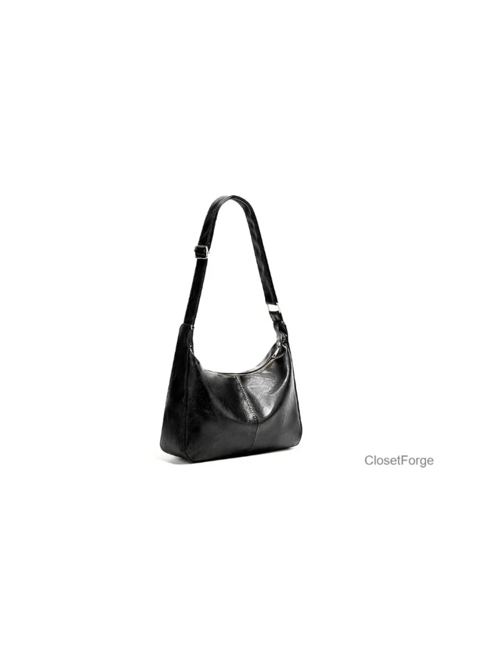 N/A vegan leather